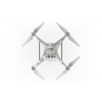 DJI Phantom 4 Drone Kamera-22